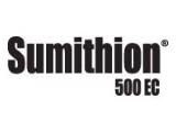 Sumithion 500EC 